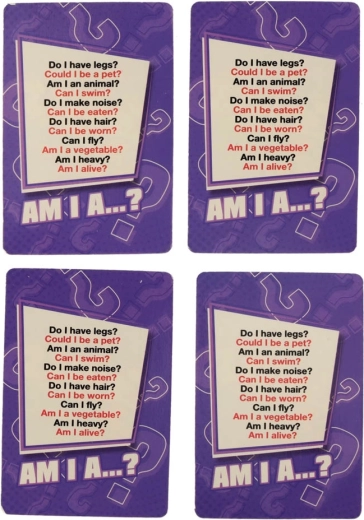 Подкрепа на логическото мислене