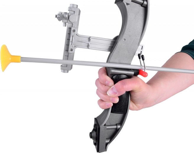 Лесно управление за деца