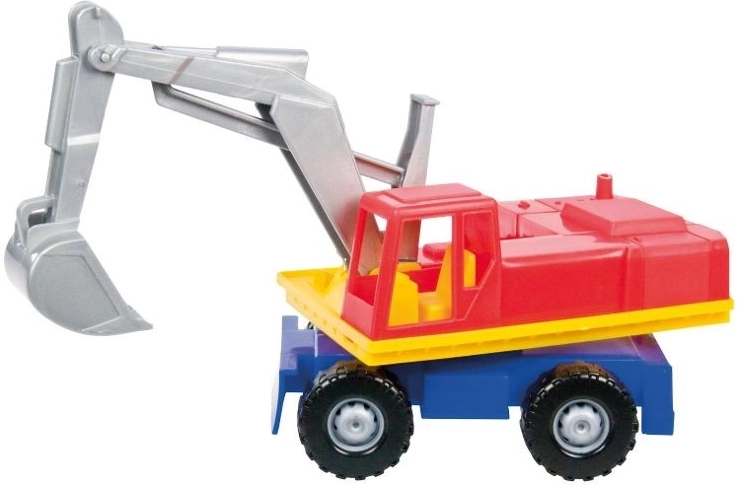 Качествен и безопасен материал