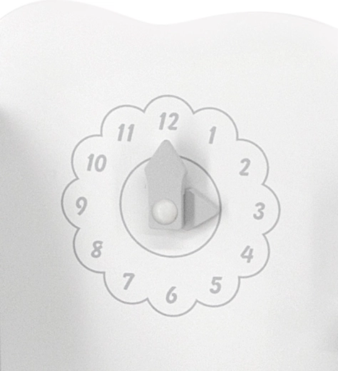 Умни детайли и учене чрез игра