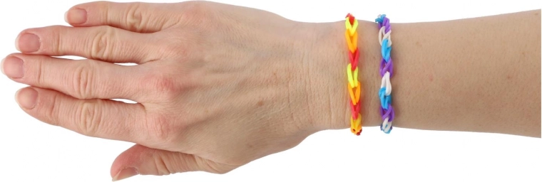 Стилни гривни за всекидневно носене