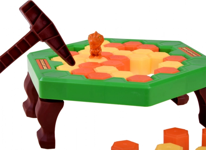 Забавление за цялото семейство