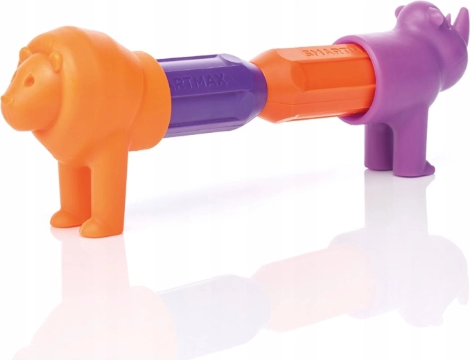 Магнитно свързване