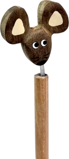 Забавен мотив