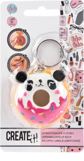 Дерматологично тествано в ЕС