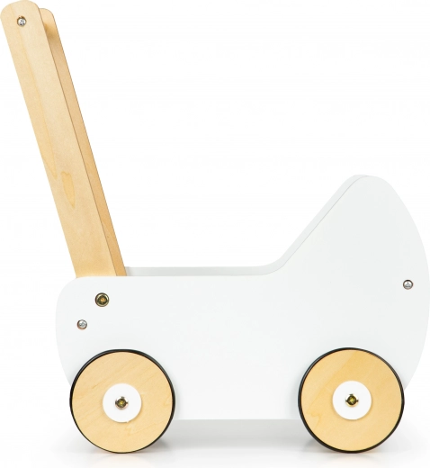 Здрава конструкция