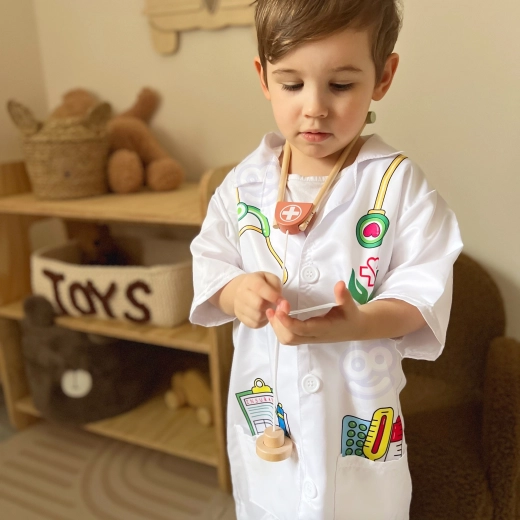 Прецизна изработка