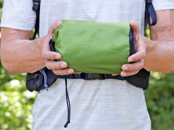 Лека и преносима