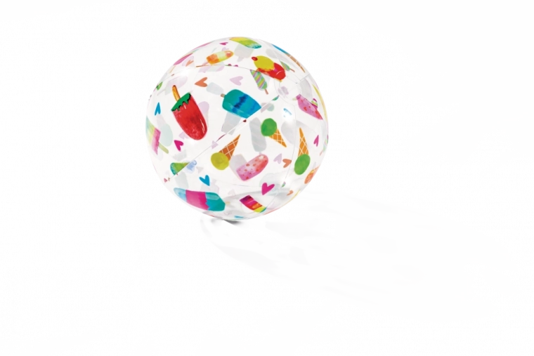 Издръжливо PVC и удобно използване