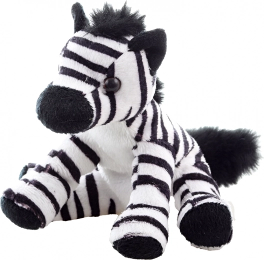 Подходяща за деца от раждането