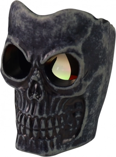 Компактен размер, голям ефект