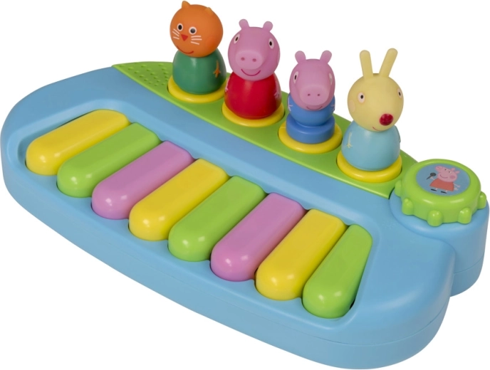 Герои за забавна игра