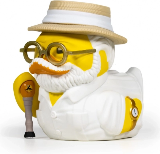 Качествен материал и детайли