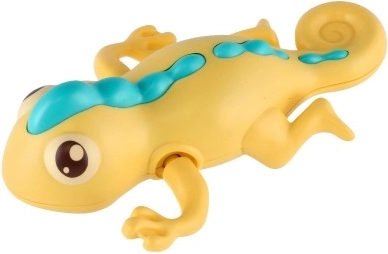 Мотивира към активна игра