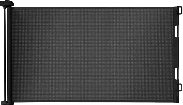 Изтеглящата се конструкция пести място