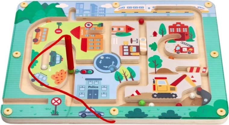 Качествена дървена изработка