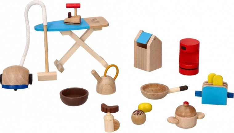 Подкрепа за ролеви игри