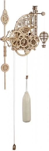 Умно навиване и фина настройка