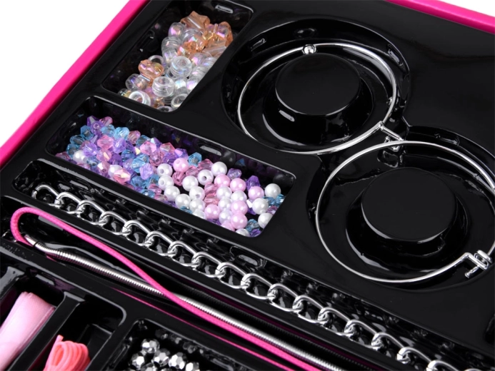 Страхотен подарък за всеки повод