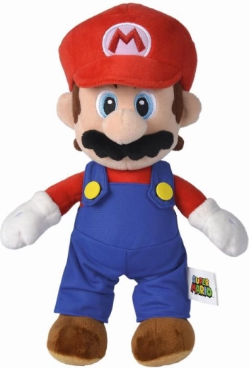 Мек и приятен на допир