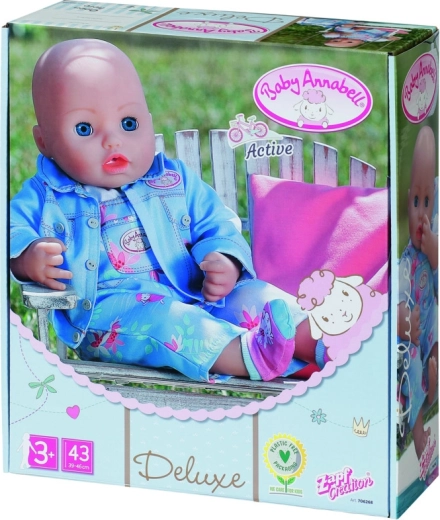 Универсалност