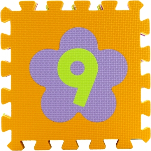 Лесна поддръжка и вариативност