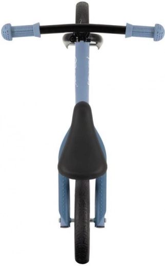 LED колела без батерии – видимост и забавление