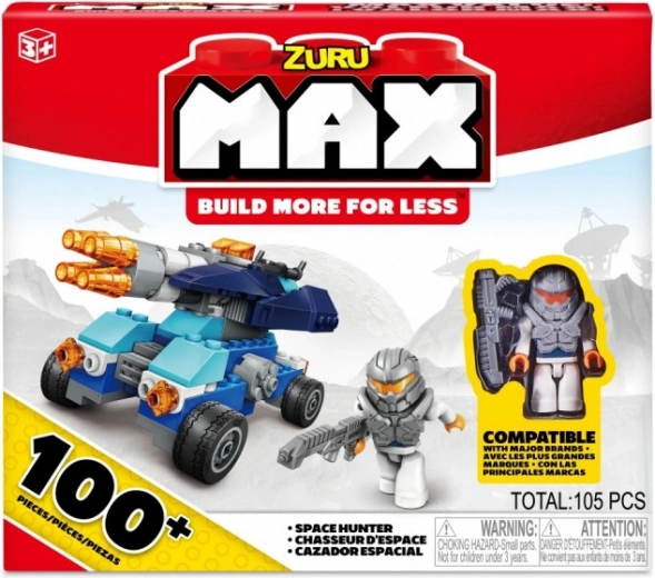 Пълна съвместимост