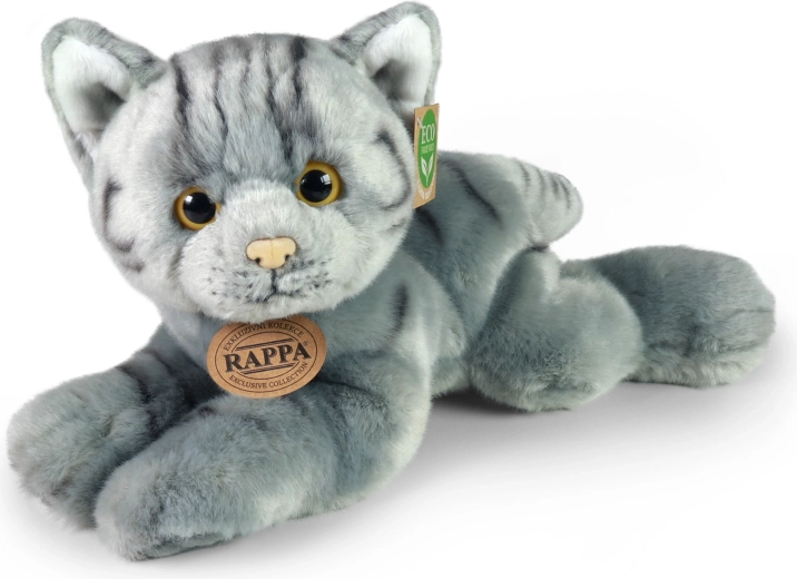 Мекота и качество