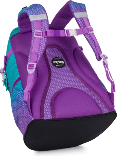 Ергономичен комфорт за целия ден