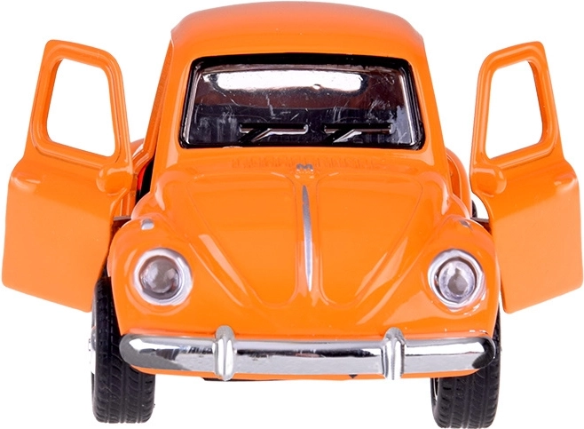 Функционални отварящи се врати