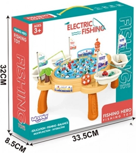 Впечатляващи звукови ефекти