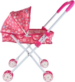 Страхотна за креативна игра