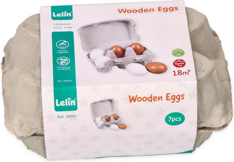 Безопасен материал за деца