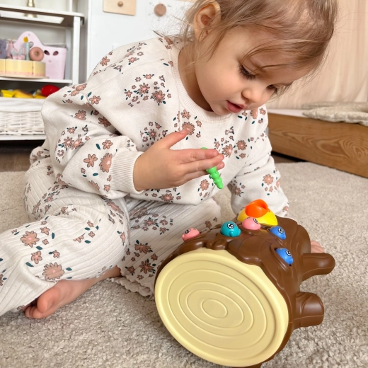 Игра за двама – общо забавление без сложни правила