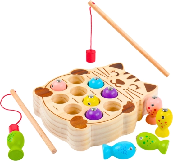 Игрив дизайн