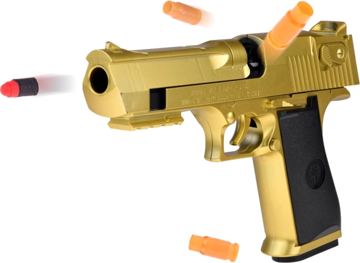 Безопасно забавление за всички