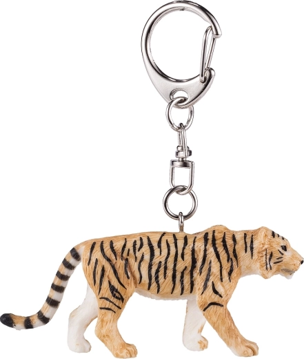 Безопасен и издръжлив материал