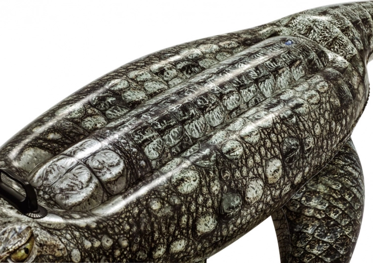 Безопасно и стабилно возене