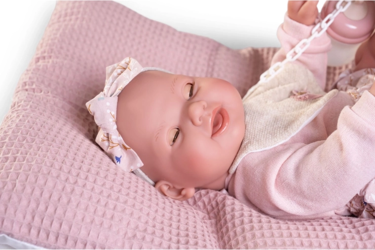 Ръчно изработено качество