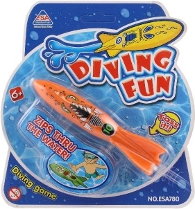 Безопасна и издръжлива изработка