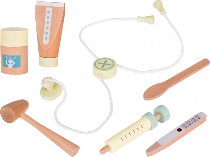 Качествен и безопасен материал