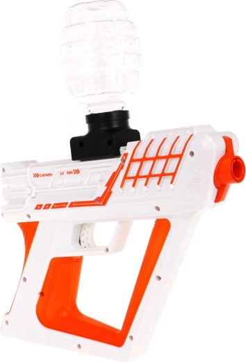 Пълен комплект аксесоари