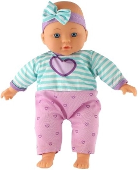 Детайлен и реалистичен дизайн