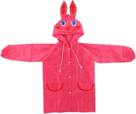 Очарователен дизайн