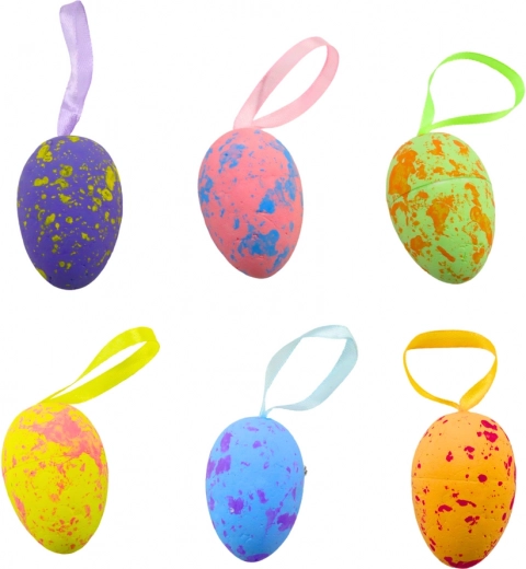 Широки възможности за използване