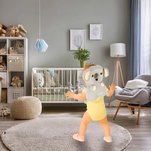 Регулируеми презрамки