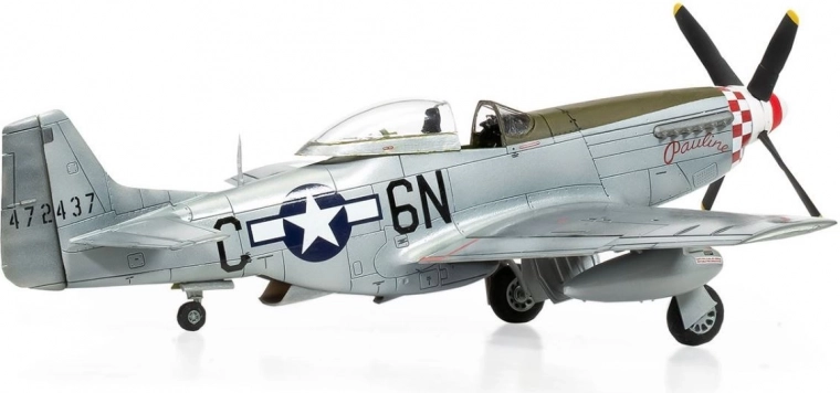 Ясно сглобяване с илюстрирана инструкция