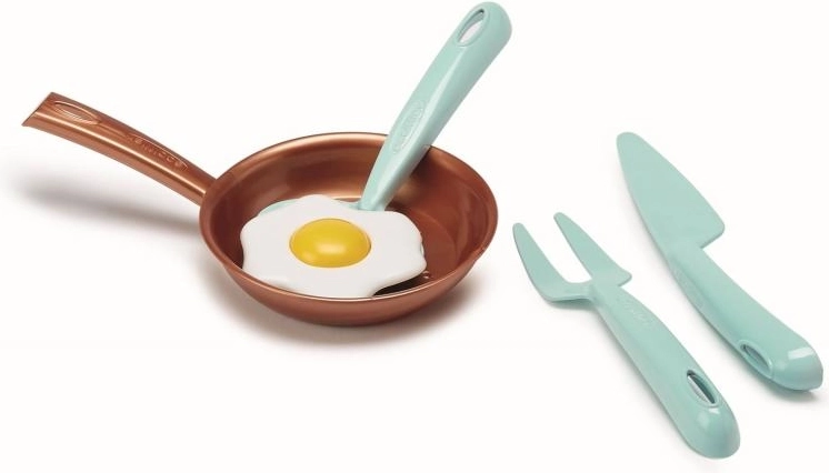 Безопасни и издръжливи