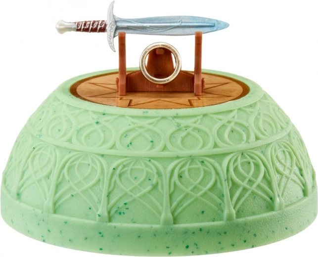 Миниатюри и аксесоари